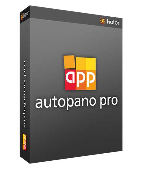 autopano video pro 2 email and registration crack